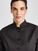 Lana Lady Classic - Servicejacke - raven